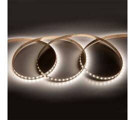 Светодиодная лента General GLS-2216-120-10-24-IP20-PRM-4 502541