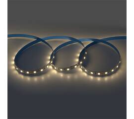 Светодиодная лента General GLS-5050-60-14.4-24-IP20-PRM-3 502343