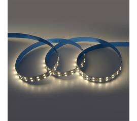 Светодиодная лента General GLS-5050-120-28.8-24-IP20-PRM-3 502443