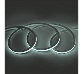 Гибкий неон General GLS-2835-120-9.6-220-IP67-BSNL-6 504218