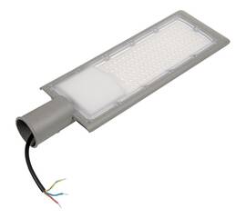 Консольный светильник HiTT STL1-100W-IP65-6 2040016