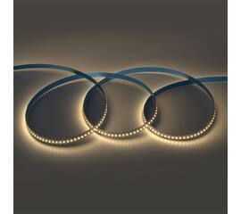 Светодиодная лента General GLS-2216-180-16-24-IP20-PRM-3 502643