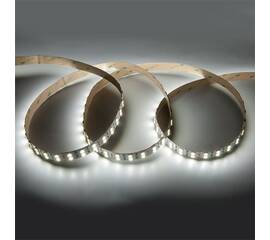 Светодиодная лента General GLS-5050-120-28.8-24-IP20-PRM-6 502440