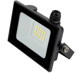 Прожектор General GTAB-20BT-IP65-6500 403110