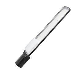 Консольный светильник General GST-C5-200BT-IP65-6 460130
