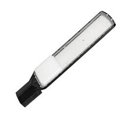 Консольный светильник General GST-C5-150BT-IP65-5 460128