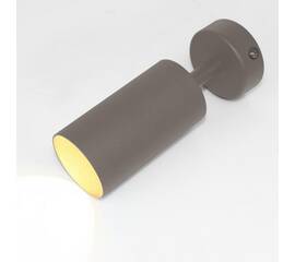 Спот General GWL-GU10-M-IP20 661814