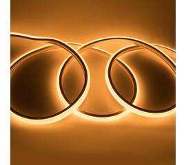 Гибкий неон General GLS-2835-120-9.6-220-BNL-IP67-3 504014