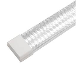 Линейный светильник General GSPO-LB1-36-1200-IP40-6-PR 420221