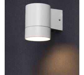 Уличный настенный светильник General GWL-GX53-M-IP65 661137