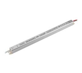 Драйвер General GDLI-SS-48-IP20-12 510009