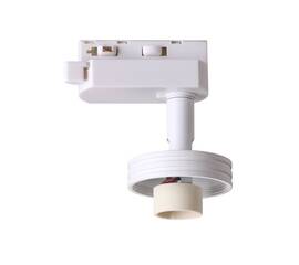 Трековый светильник Novotech Konst Unit 370617