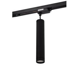 Трековый светильник Denkirs DK6210-BK