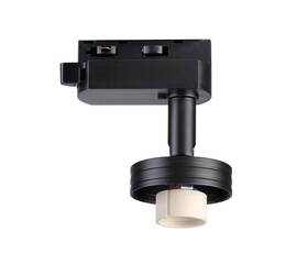 Трековый светильник Novotech Konst Unit 370618