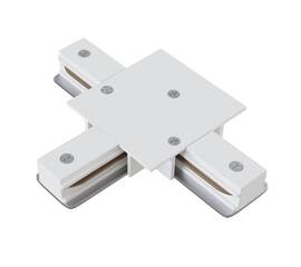 Коннектор T-образный Maytoni Track TRA002CT-11W