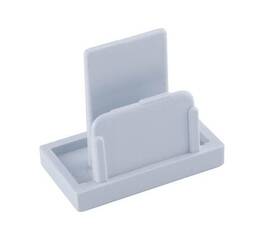 Заглушка Nowodvorski Profile Recessed 8974