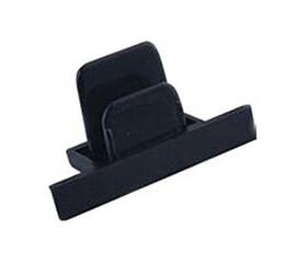 Заглушка Nowodvorski Profile Recessed 8975