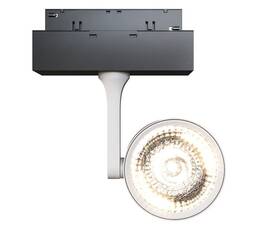 Трековый светодиодный светильник Maytoni Track lamps TR024-2-10W3K