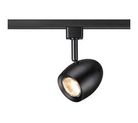 Трековый однофазный светильник Novotech Port Veterum 370547