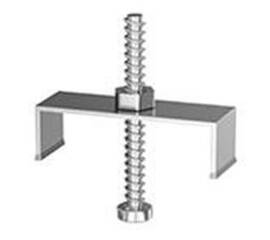 Крепление Arte Lamp Track Accessories A420005