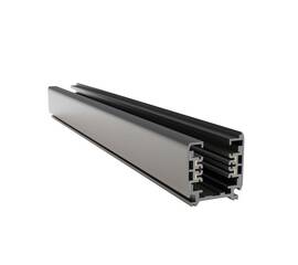 Шинопровод трехфазный Maytoni Technical Busbur Trunking TRX005-313B