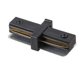 Коннектор прямой Crystal Lux CLT 0.211 06 BL