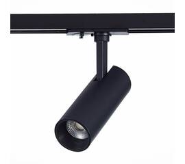 Трековый светодиодный светильник ST Luce Mono ST350.446.10.36