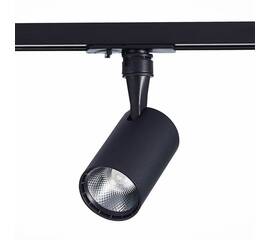 Трековый светодиодный светильник ST Luce Cami ST351.436.10.36