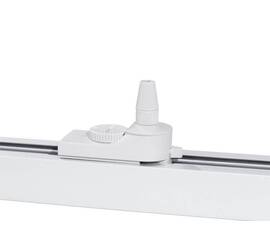 Адаптер Eglo Track On 60616