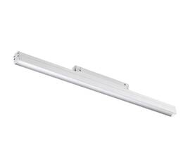 Трековый низковольтный светодиодный светильник Novotech Shino Flum 358411