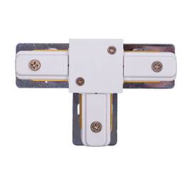 Коннектор T-образный Nowodvorski Profile 9187