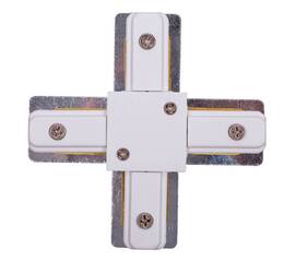 Коннектор X-образный Nowodvorski Profile 9190