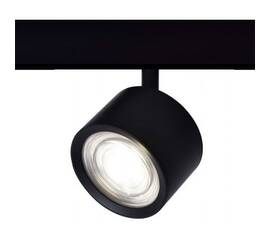 Трековый светодиодный светильник для магнитного шинопровода ST Luce Vedo ST353.446.06