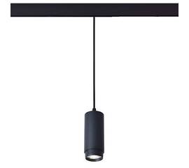 Трековый светодиодный светильник для магнитного шинопровода ST Luce Ziro ST357.433.06