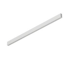 Шинопровод Denkirs TR2001-WH