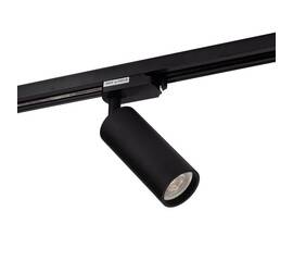 Трековый светильник Denkirs DK6202-BK