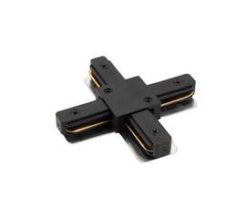 X-коннектор Denkirs TR1104-BK