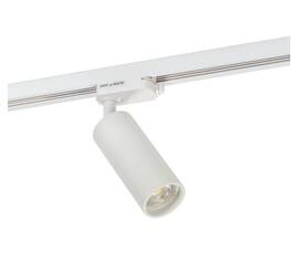 Трековый светильник Denkirs DK6202-WH