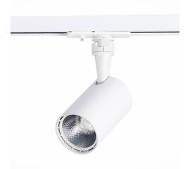 Трековый светодиодный светильник ST Luce Cami ST351.536.10.24