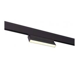 Трековый светодиодный светильник для магнитного шинопровода ST Luce Stami ST363.436.12