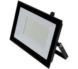 Прожектор General GTAB-100BT-IP65-6500 403114