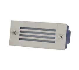 Фасадный светильник General GSTL-S1-3BT-5K 460118