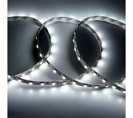 Светодиодная лента (комплект) General GLS-5050-60-14.4-12-IP20-PRO-6-3-KIT 503421