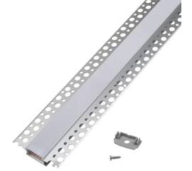 Профиль (комплект) General GAL-GLS-2000-14-61 522801