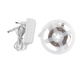 Светодиодная лента (комплект) General GLS-5050-30-7.2-12-IP20-PRO-6-3-KIT 502021