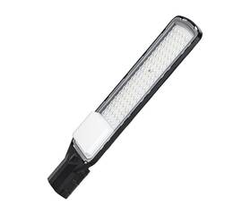 Консольный светильник General GST-C5-100BT-IP65-6 460055