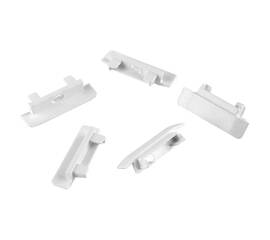 Заглушка для профиля General GAL-6-31-E-IP20 522611