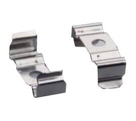 Скоба для профиля General GAL-7-14-C-IP20 523501