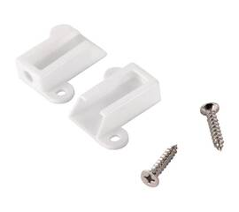 Заглушка для профиля General GAL-7-14-E-IP20 523502