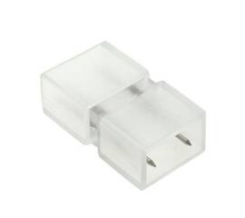 Коннектор средний General G-3528-M-IP20 5213